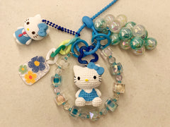 Phone Charm