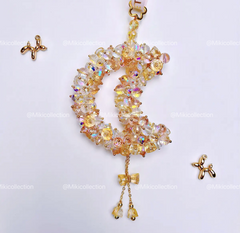 Phone Charm