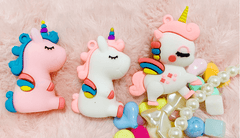 Figurine/Cartoon Characters